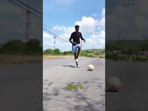 Eclipse tutorial #football