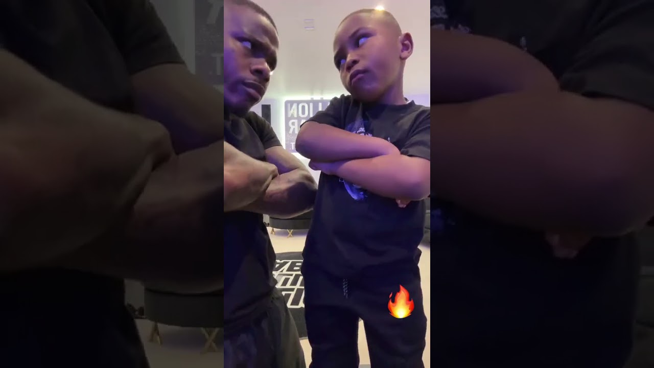 DaBaby - FREAK (Unreleased) 🔥