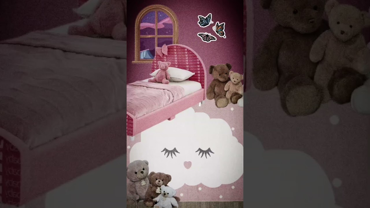 Boogeyman: The Story of Fear 👹