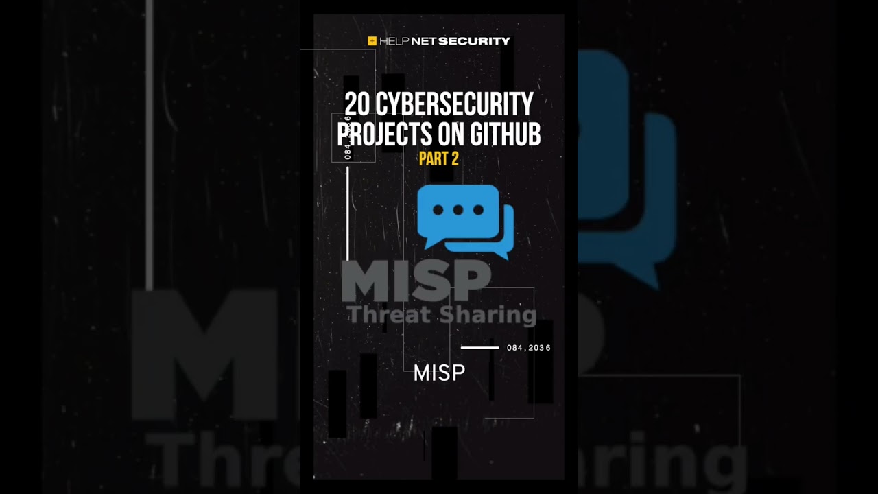 20 Essential Cyber Security Projects for Practical Learning