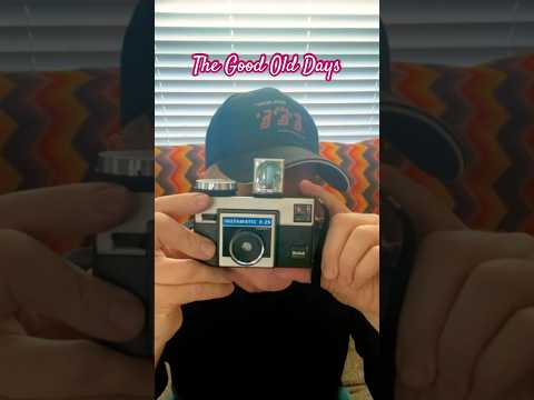 The 70’s & 80’s #nostalgia #80s #70s