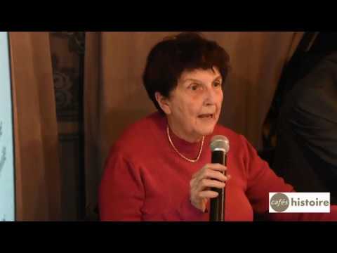 Violence et ordre public au Moyen Âge