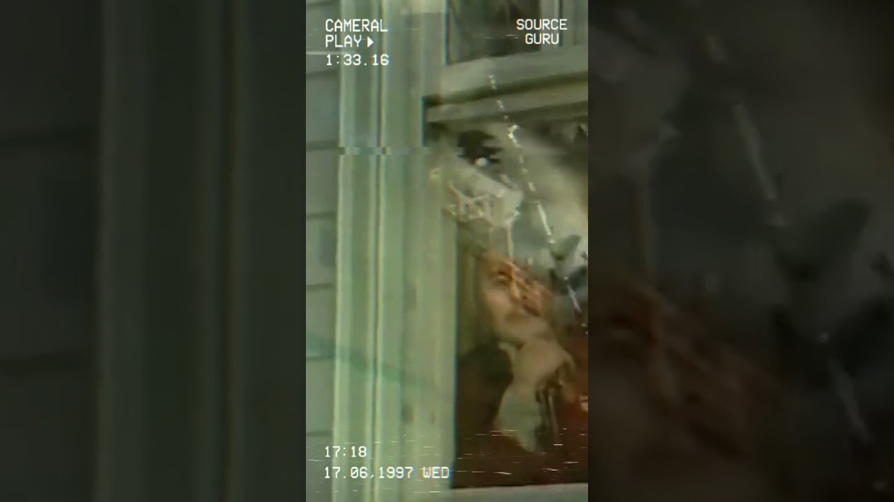 İlhan İrem'e Doğum Günü Kutlaması 🎉