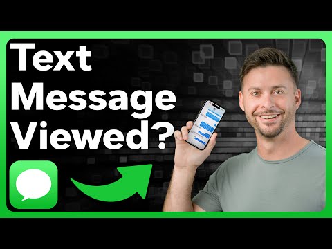How To Check If Someone Read Your Text Message