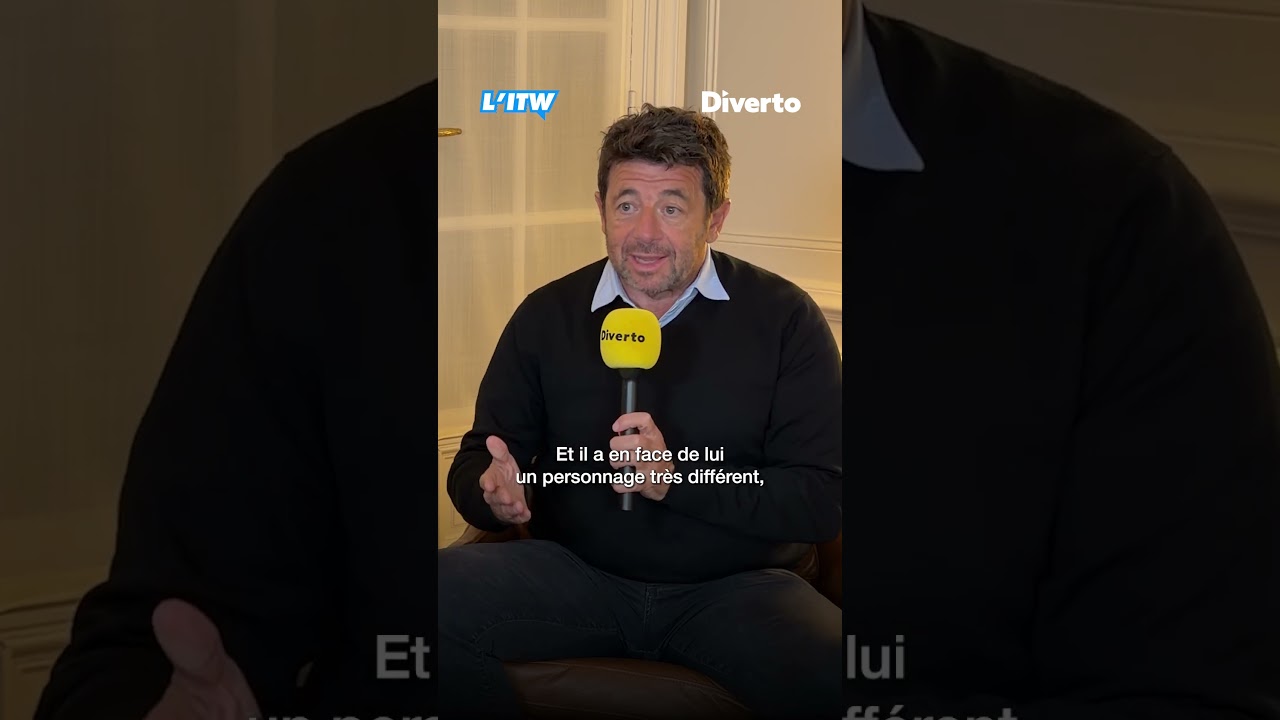 Menace imminente sur TF1 !