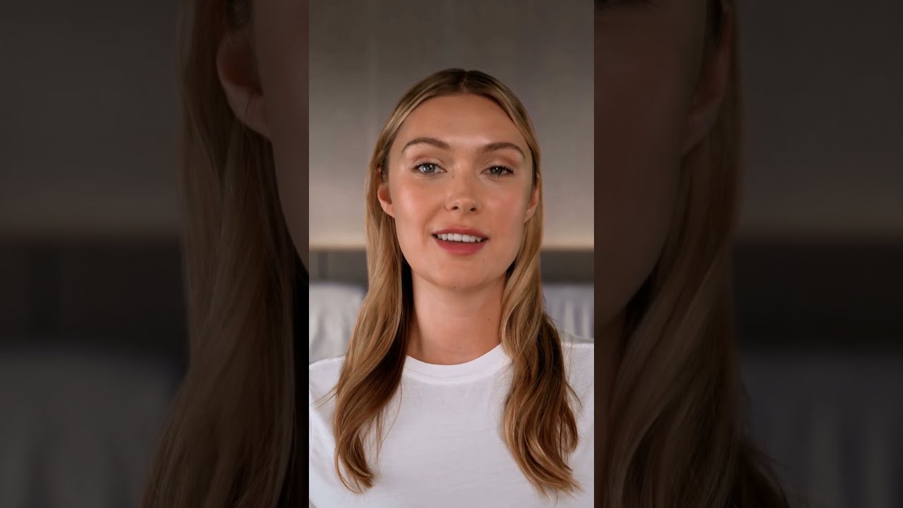 Quantum-Resistant Algorithms: Securing Your Data Against Future Quantum Threats 🔒