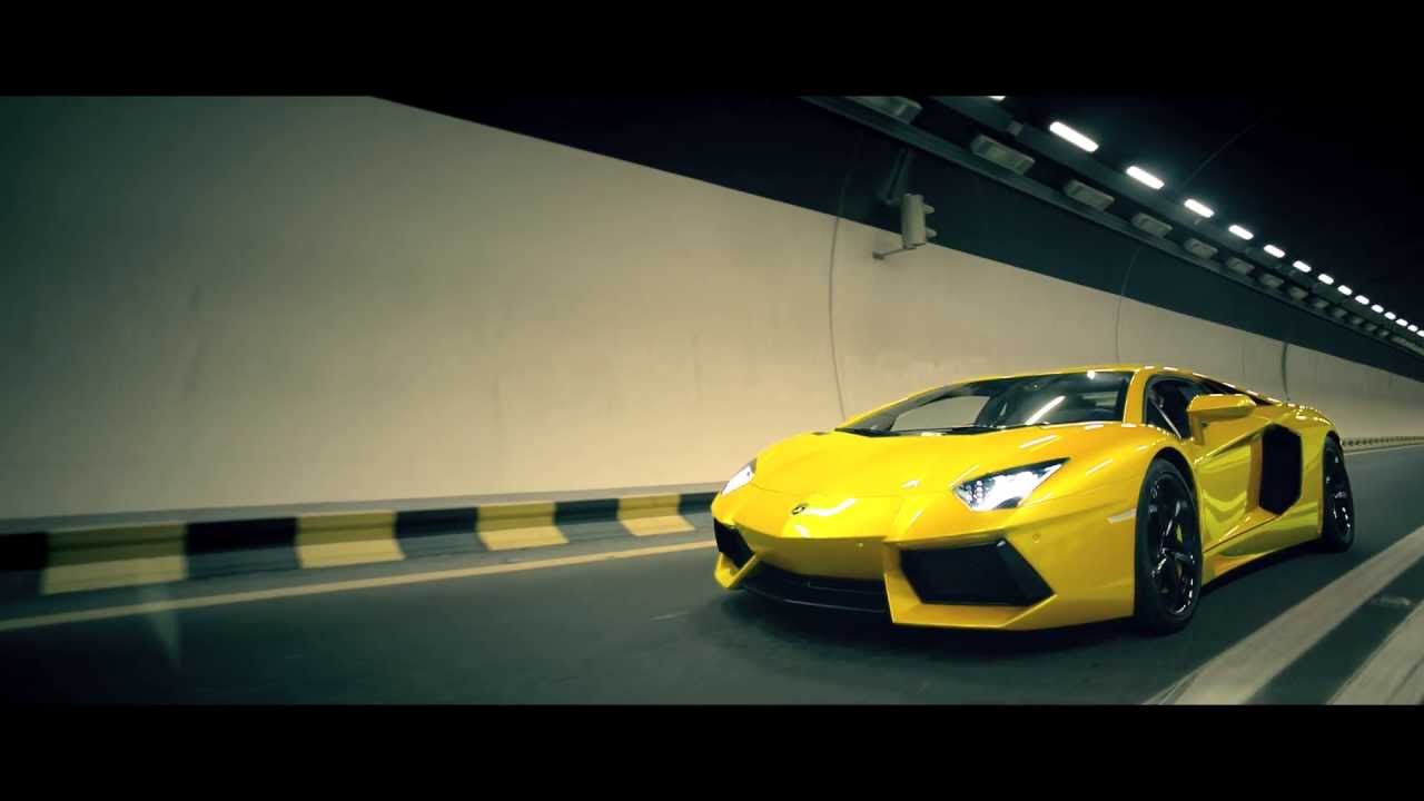 Imran Khan - Satisfya (Official Music Video) 🎶