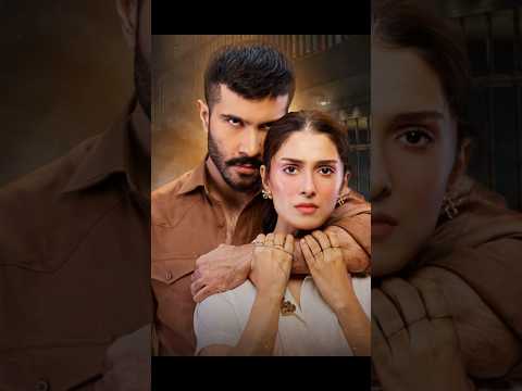 Top 5 Best Pakistani Drama 2025 || All Time TRENDING