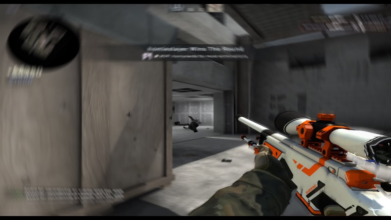 Subscribe & Follow for Updates 🚀