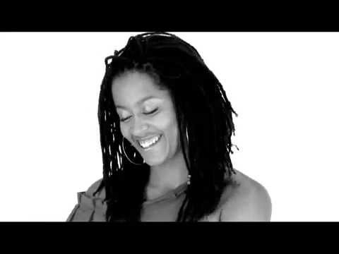 Sara Tavares - Balancê