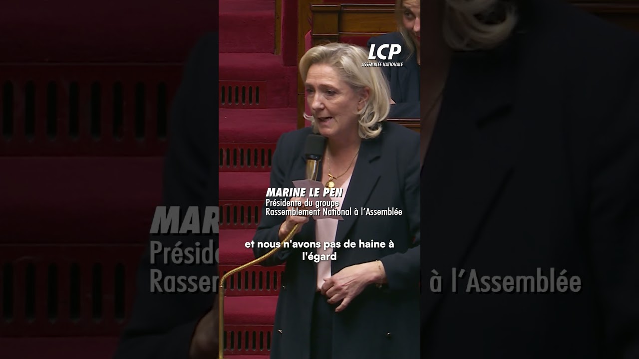 Impôt sur la fortune improductive voté 🏛️