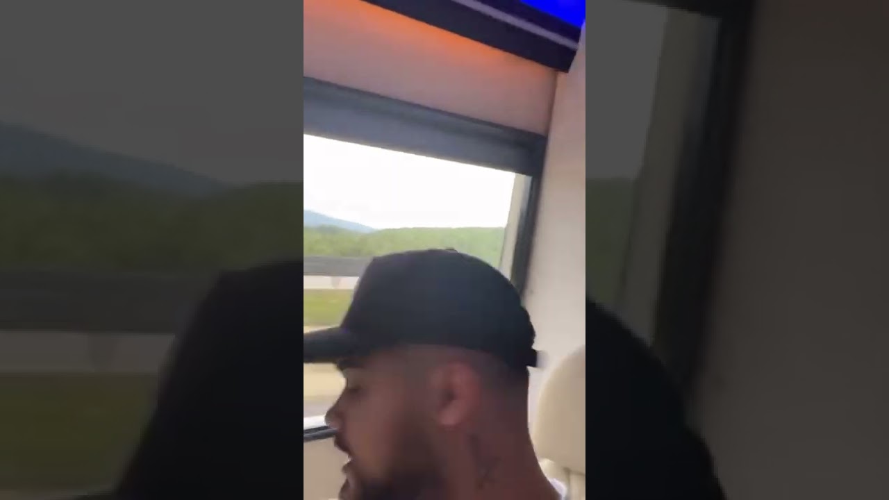 Understanding #c5mode