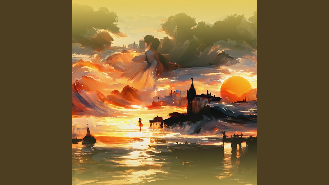 CEO My Baby by CEO Trap 🎶