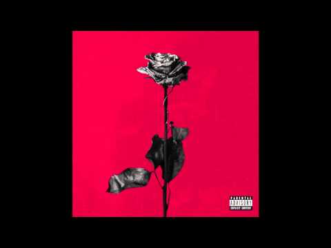 Blackbear - 'Dirty Laundry' Official Track 🎶