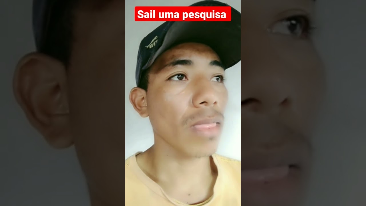 Pesquisa revela o impacto do humor nas redes 😂