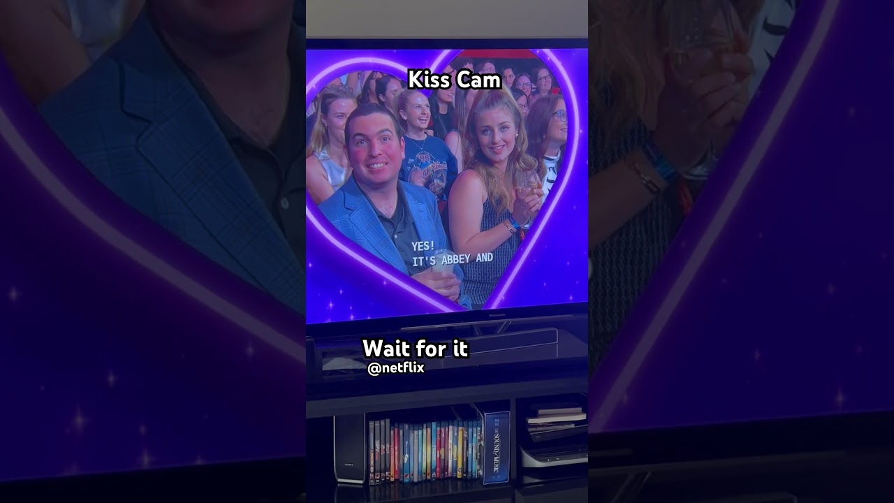 Netflix Tudum Event Highlights 🎬