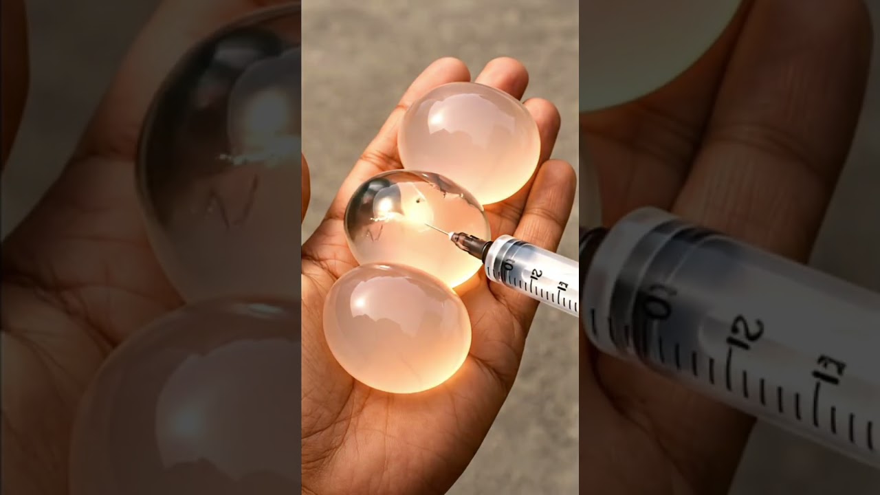 Can a Chicken Hatch Quickly? 🐣