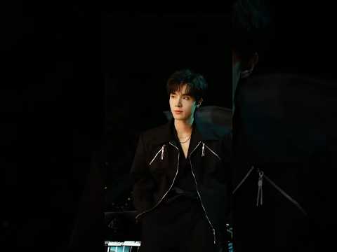 Liang Si Wei #liangsiwei #cdrama #douyin #douyinchina #weibo #actor #chineseactor #chinesedrama #fyp