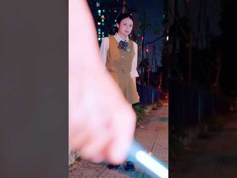 I Caught The Pervert #dzunie #drama #trending