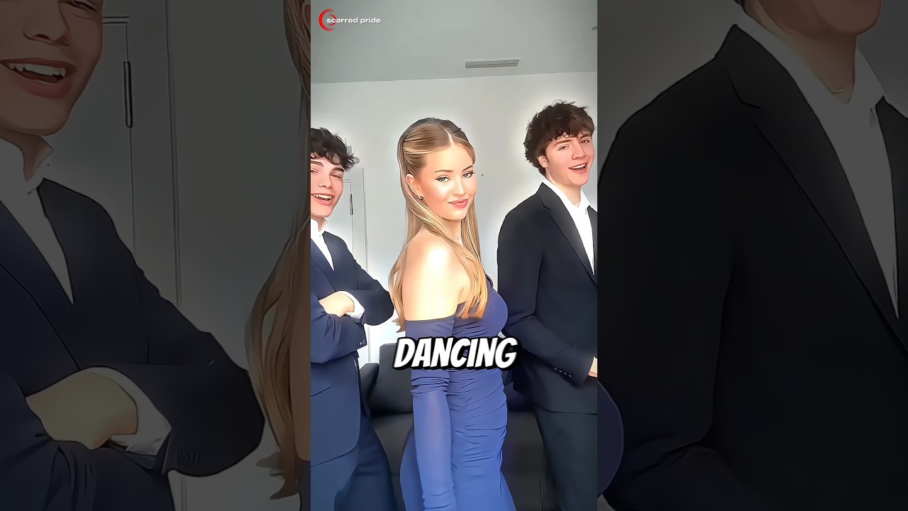 Top 5 TikTok Trending Songs of 2025 🎧