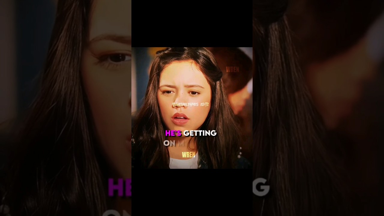 Enemies Turned Lovers: A Steamy Journey ❤️