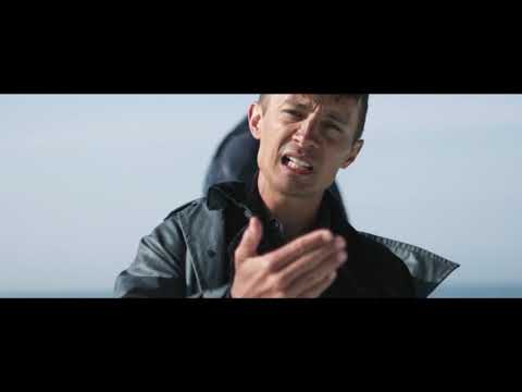 Daniel Adams-Ray - Tunna klÀder (feat. Erik Lundin)