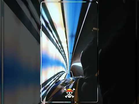 🔥 How Many People Can Do This Photo Trend? Part 399 📸 #shorts #photography