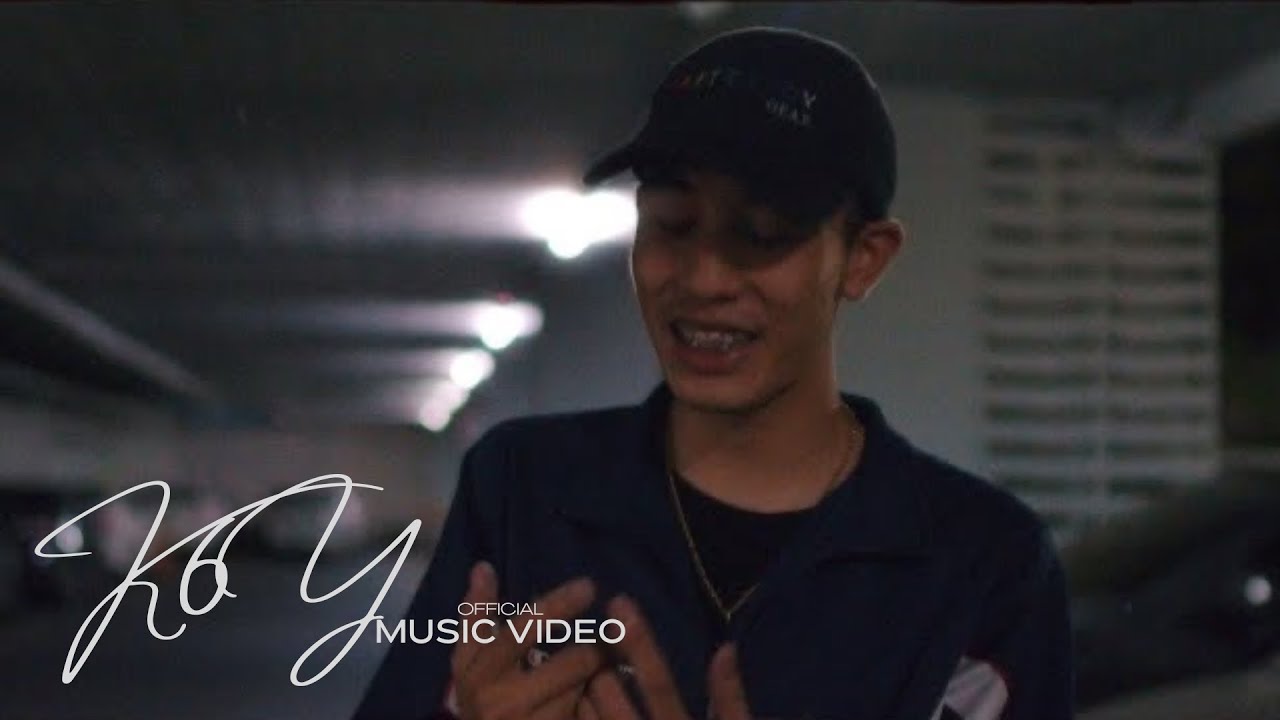 Background by K6Y ft. SNOOPKING 🎶 | Real-Life Inspired Track