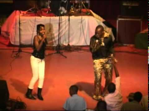 RAHIRA BY THE BEN AND LIZA