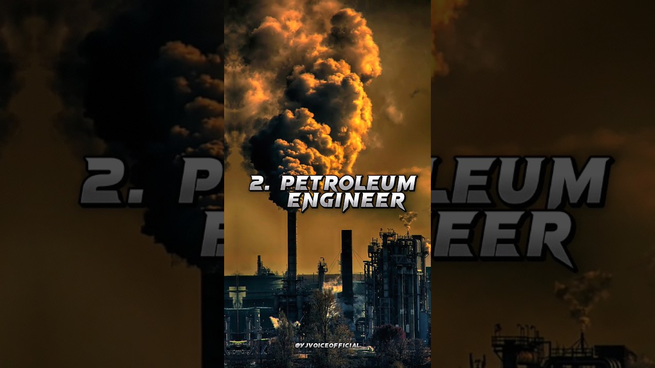 TOP 10 Top 10 High-Salary Engineering Courses for 2024 💼