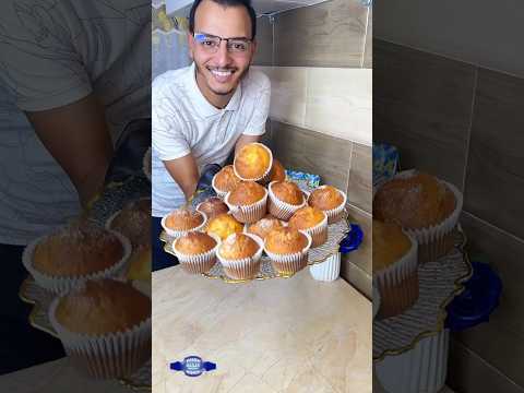 مادلان خفيف وهايش: سر القبة والنجاح 100%