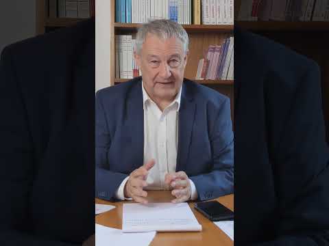 Polémique autour de la messe réformée dans le cadre du pèlerinage de Chartres (version courte)