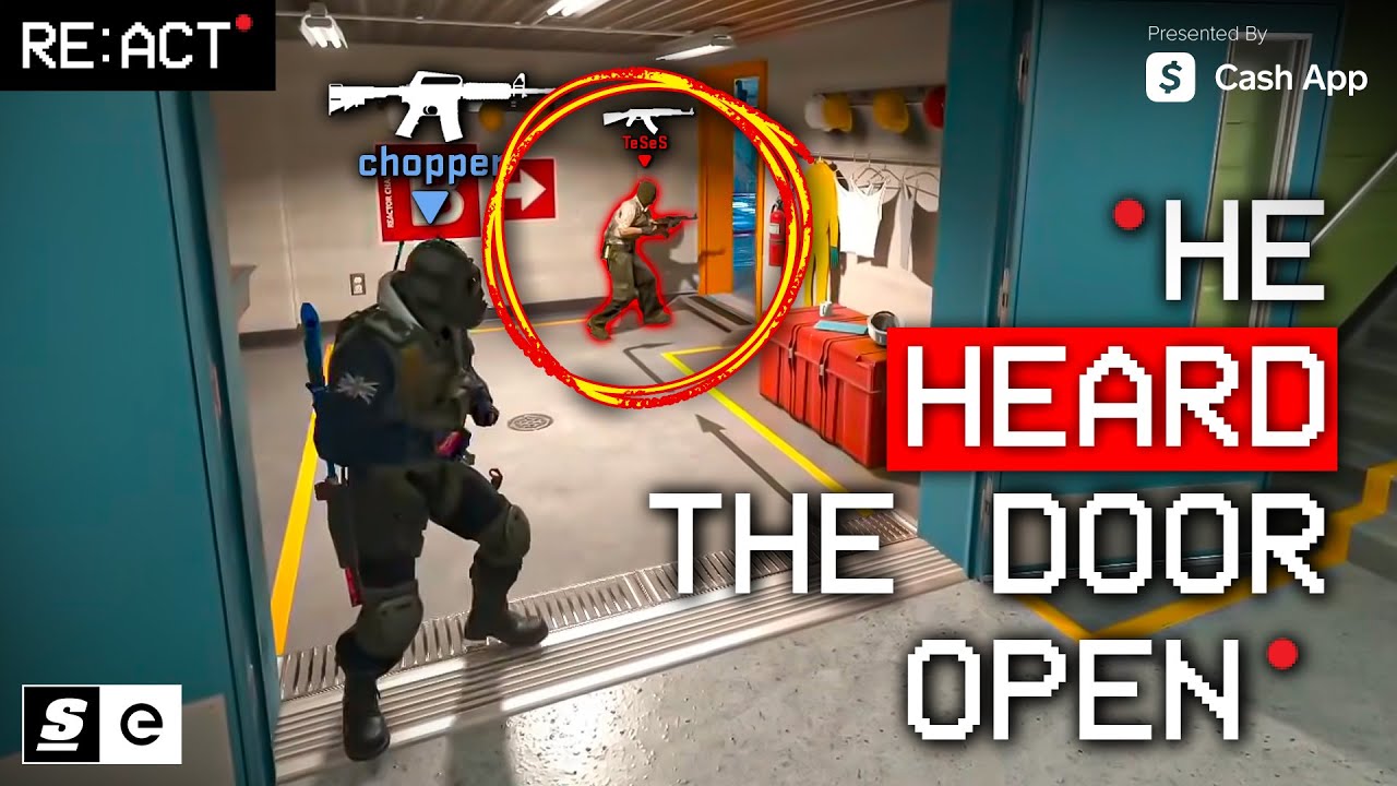 What’s Happening?! Win $250 Weekly with Cash App 🎉