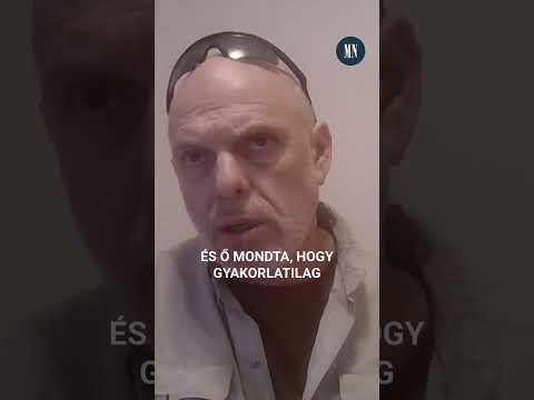 Európa a háború árnyékában #magyarnemzet #front #robertccastel #feketerita #ukrajna #európa #háború