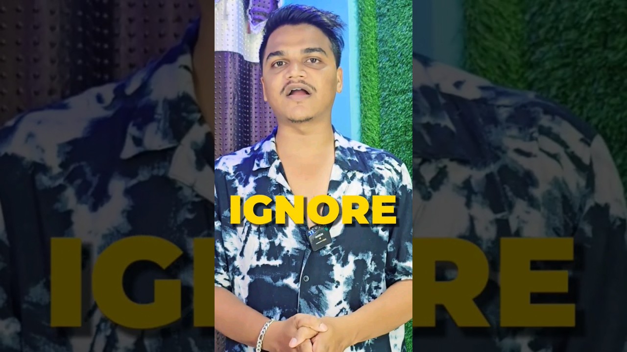 Don 3 Teaser: What If SRK Isn't in the Movie? 🔥