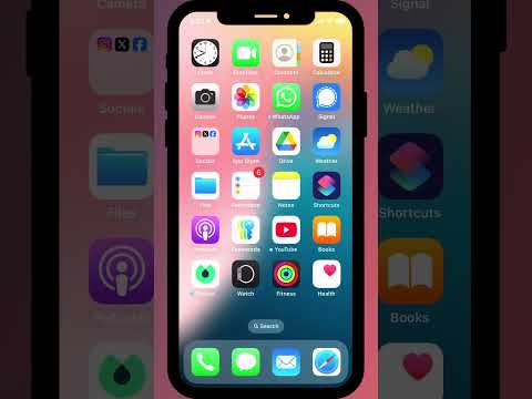 How to Add Google Drive to Files on iPhone