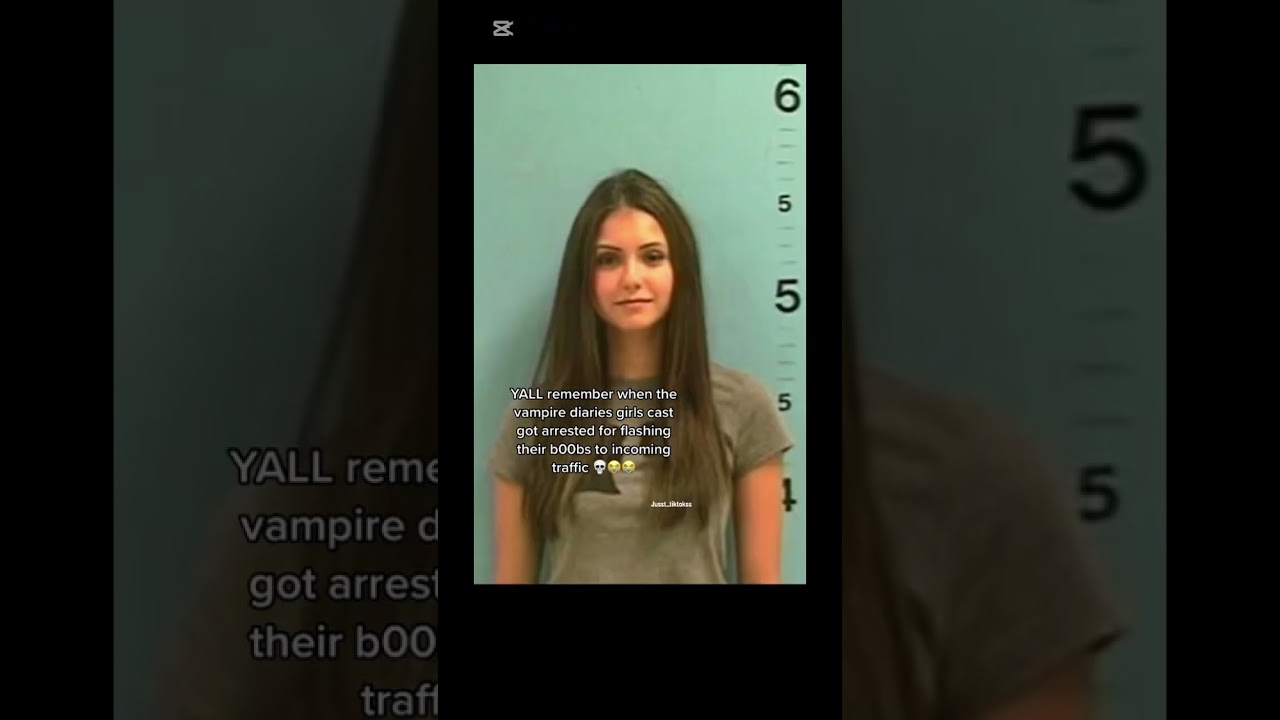 Discover the Baddies of Mystic Falls: The Salvatore Brothers' Untold Story 🔥