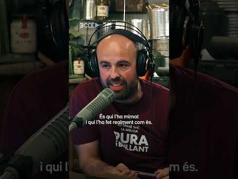 Els dos Ășltims minuts d'"El bĂșnquer"