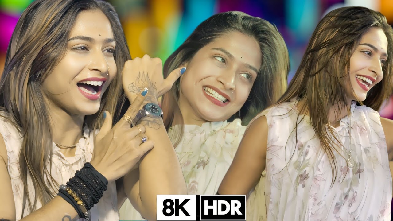 Teri Jawani Badi Mast Mast Hai💃🏻Bollywood Latest Song Dance Hungama💃🏻4k-Video💃🏻Miss Disha💃🏻RB DANCE