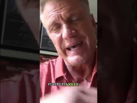 Dolph Lundgren as a Viking King in Aquaman #shorts