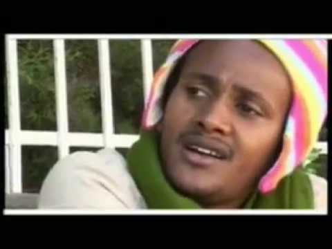 Lelalem Manaye - Yene Nesh (Ethiopian 90s Tune) 🎶