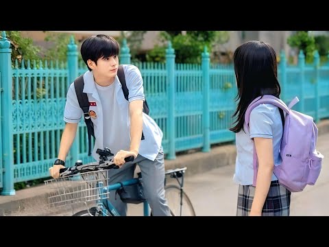 New Korean Mix Hindi Songs 2025 💗 Chinese Mix Hindi Songs 💗 Korean Love Story Song 💗 Kdrama 2025