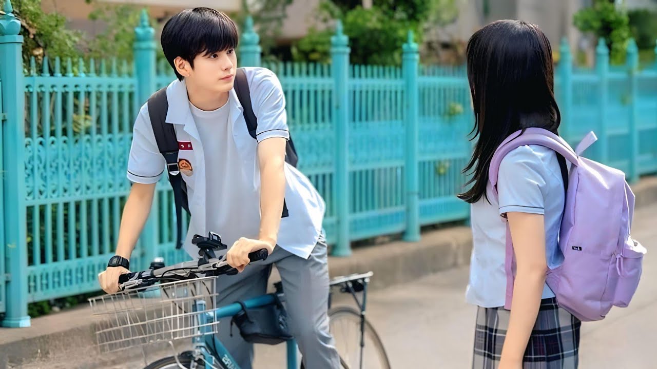 Top Korean & Chinese Hindi Mix Songs 2025 🎶 | K-Drama & Love Story Hits