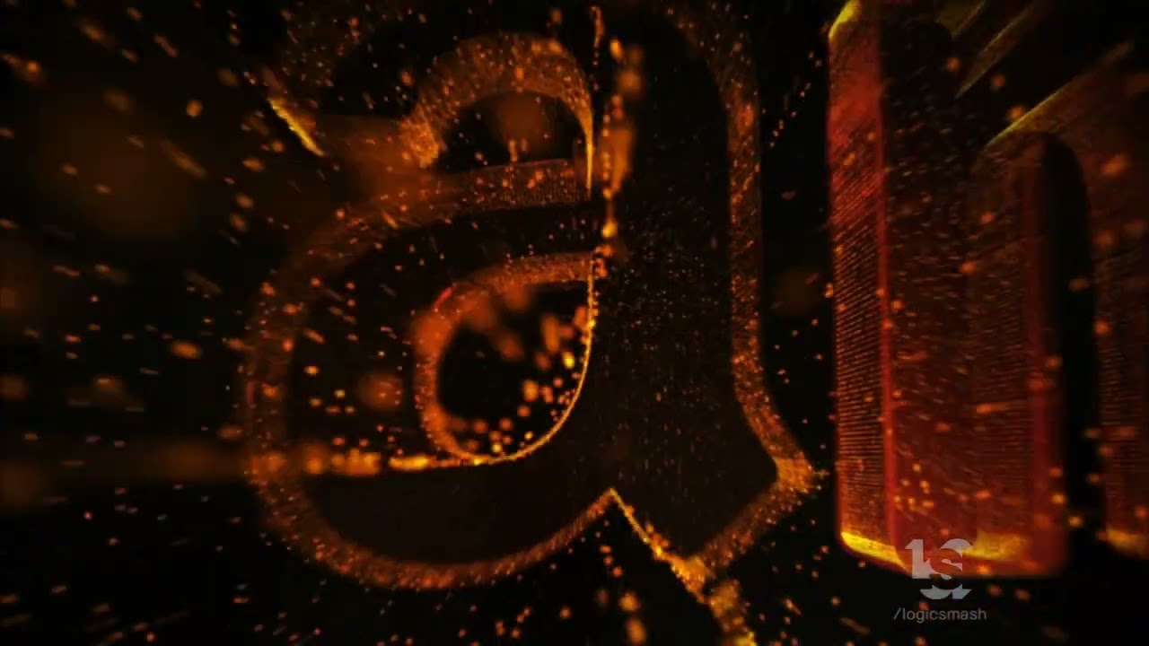 Brown Bag Films & Amazon Studios (2019) π¬