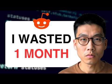 Is the AWS Cloud Practitioner Worth It for Beginners?