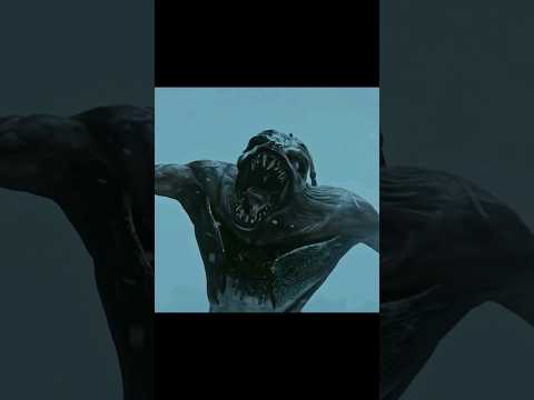 Monster vs Hero⚡⚡: Epic Battle in Kdrama Land! #marvel #supermanreturns #kdrama #shorts #shortsfeed