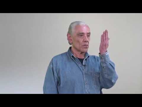 16  Valoración de la agudeza visual con Carta de Snellen