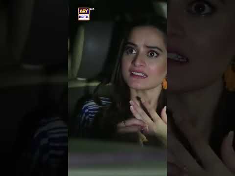 Anday Wala Burger🍔🍔 #AimanKhan #AffanWaheed #shorts