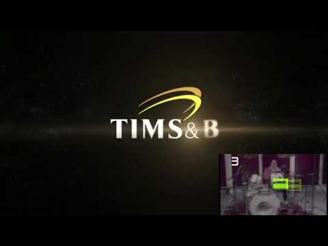 Tims&B Productions Releases Sparta CyberD3ath Remix