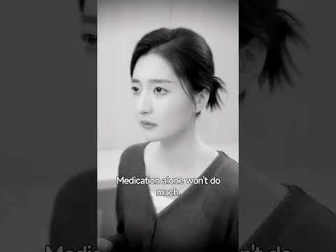 【ENG DUB] Ep 20 His Secret Daughter: A Billionaire's Redemption in a Tea Garden#drama #youtubeshorts